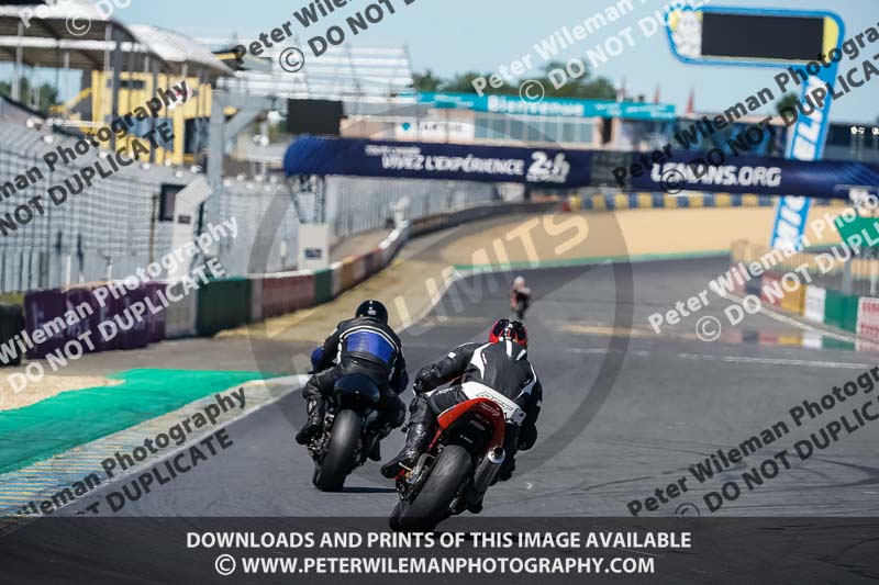 France;Le Mans;event digital images;motorbikes;no limits;peter wileman photography;trackday;trackday digital images